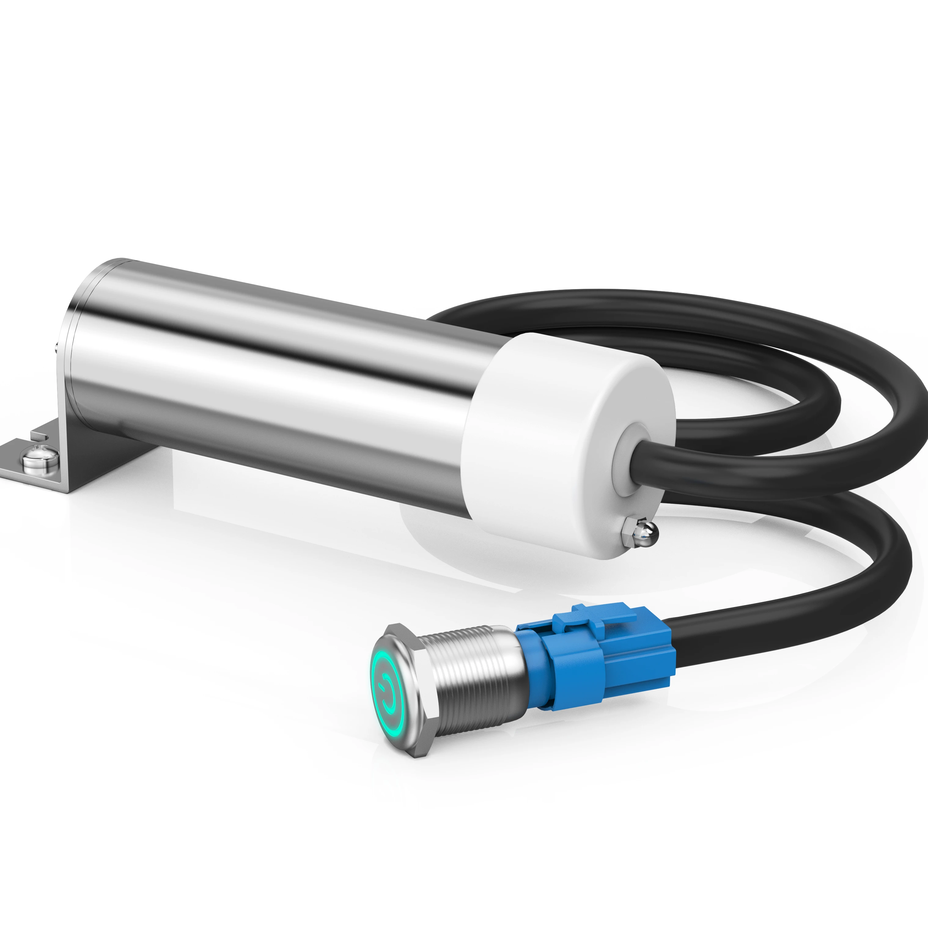 

Sinole Chair Spare Parts Water Heater