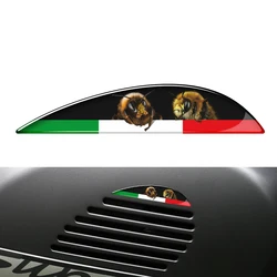 Motorcycle Decal for PIAGGIO VESPA GTV GTS 125 250 300 300ie Super