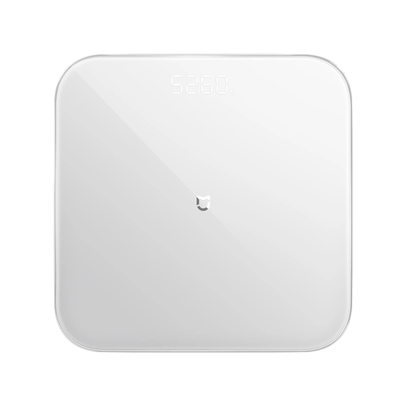 Store product preview