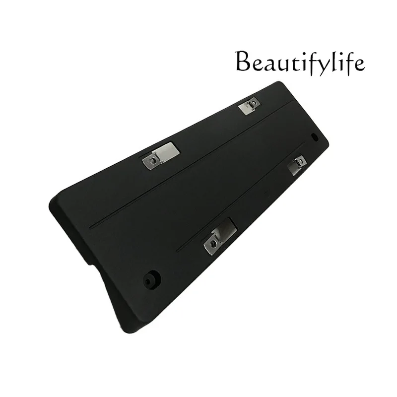 

1PCS Ben C Class W205 Base Bracket 2058804900 2058803803