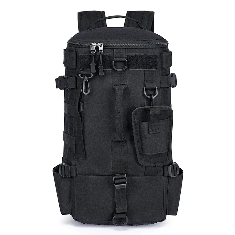 Fishing Gear Backpack 6
