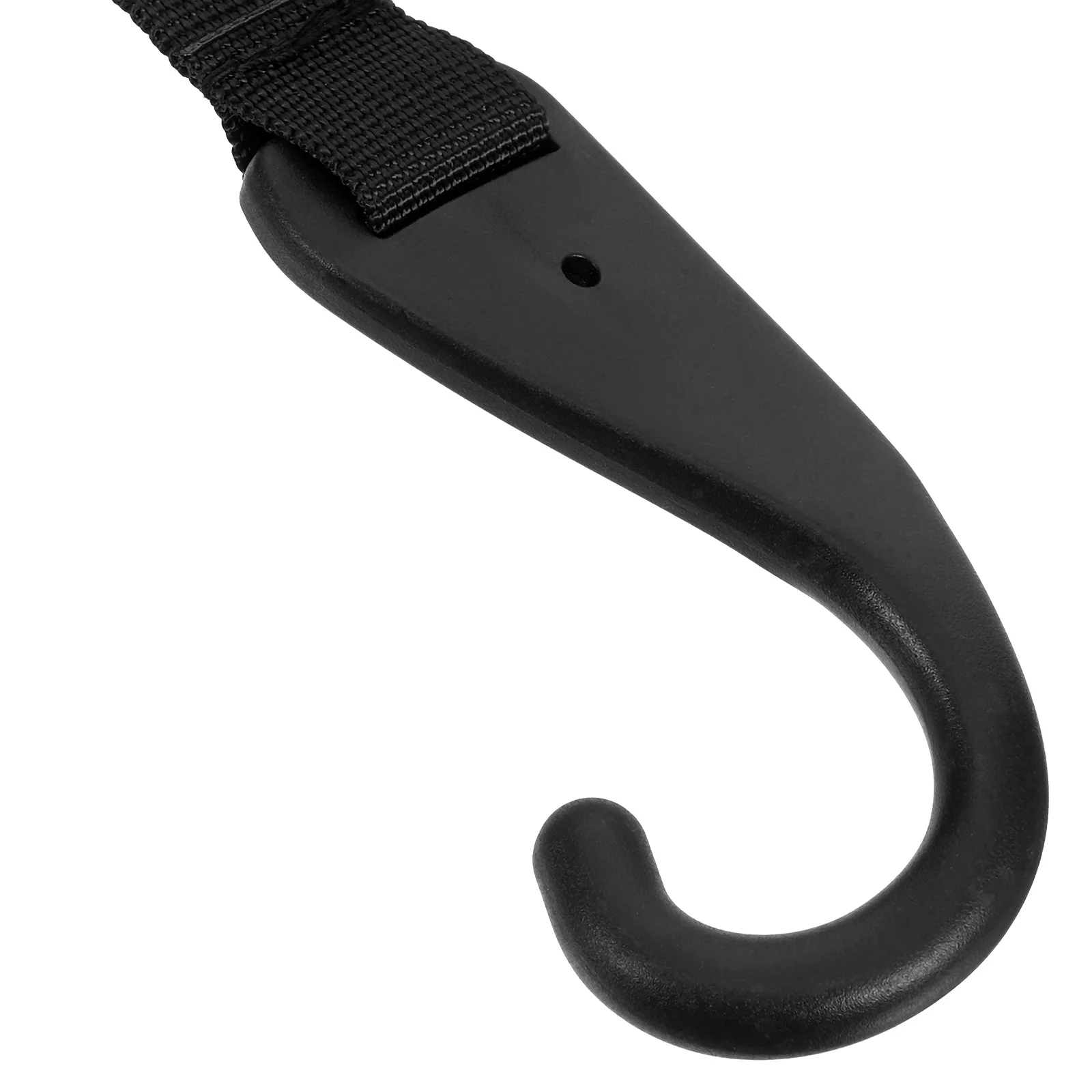 2 個の野球ギアクリップ調節可能な弾性グローブホルダーバットホルダーフックソフトボールスポーツ用品収納用