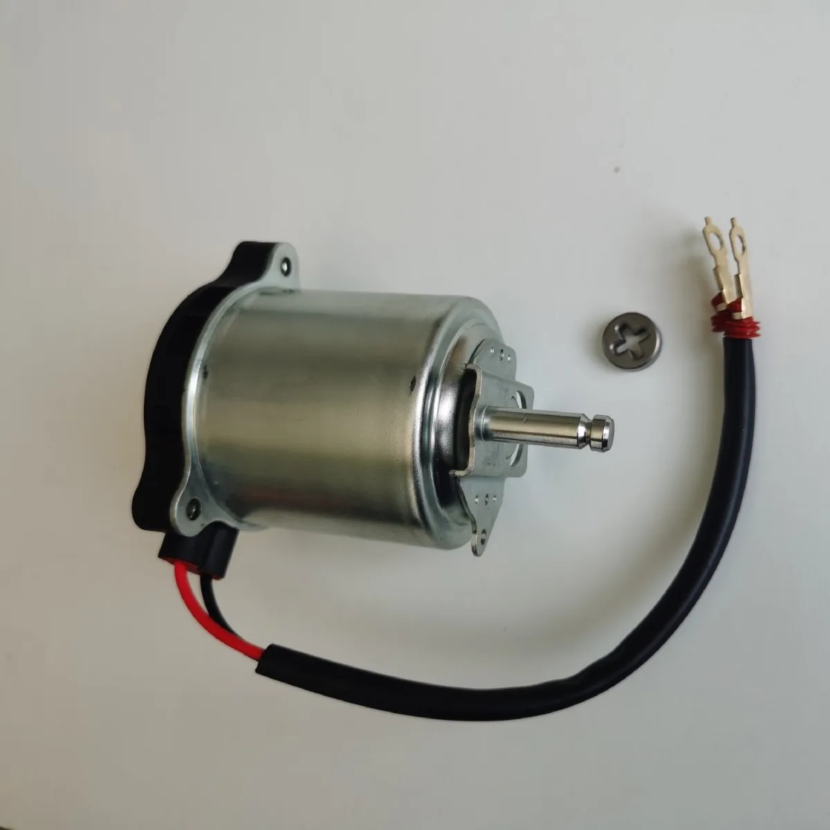 

Стартер автомобильных деталей 47960-60050,47070-60050,47070-48020,47070-48060