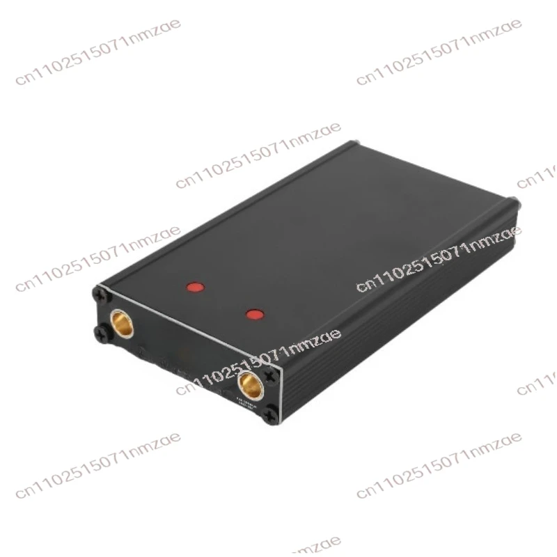 

Портативный ручной мини-аппарат для точечной сварки — полный комплект «сделай сам» для сварки литиевых батарей 18650 и никелевых полосок, домашнего использования