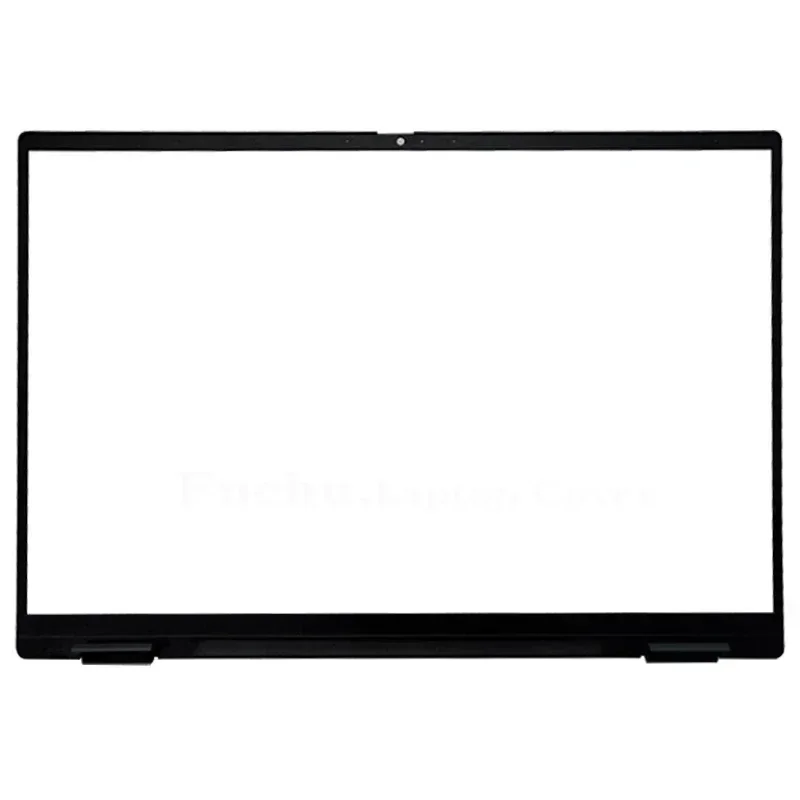 NEW For Dell Inspiron 16plus 7620 7625 Laptop Screen LCD Back Cover Front Frame Palmrest Bottom Case Notebook