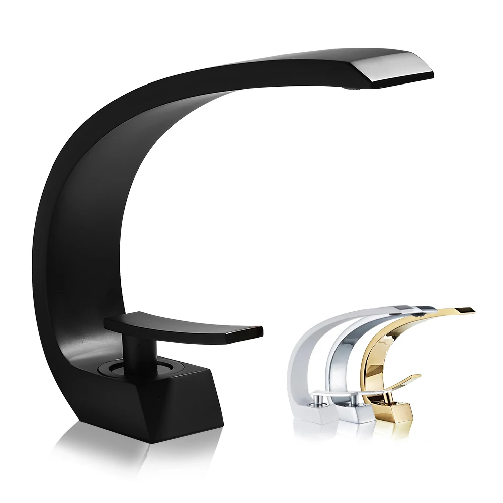 single-handle-modern-basin-mixer-faucet-for-bathroom-single-hole-installation-with-ceramic-valve-core-metered-faucets-feature