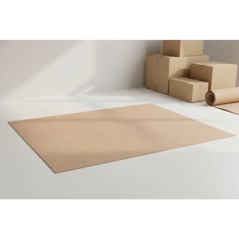 

Большая безрамная пробковая доска размером 36x24 дюймов — самовосстанавливающаяся поверхность для организации офиса, дома и класса