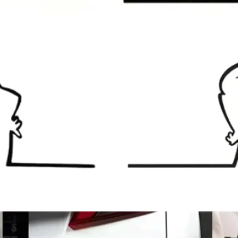 La Linea Minimalist… - image