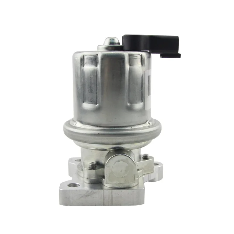 

Authentic 4935094 Fuel Transfer Pump 12V 4076580 5362255 For Cummins QSX15 ISX15 ISX Engine Lift Pump Pressure 70KPAA Flow 250L/