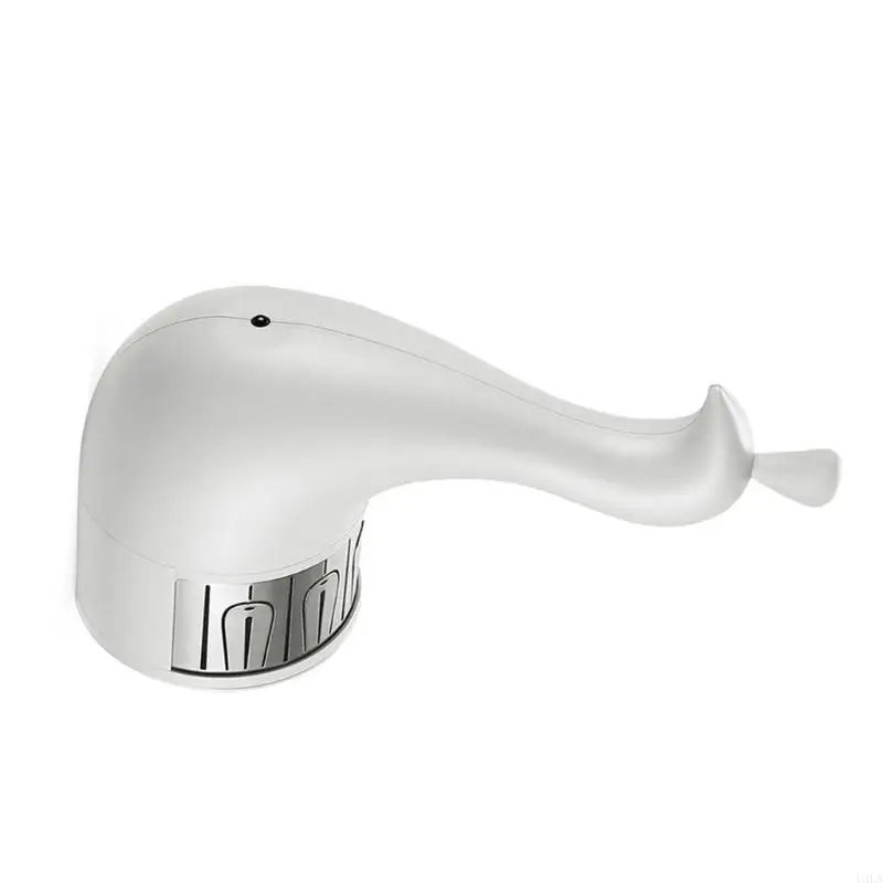 U4LA USB RECARGABLE LUZ NIGNO NIGNA CON Lámpara pared lámpara noche control remoto para decoración del