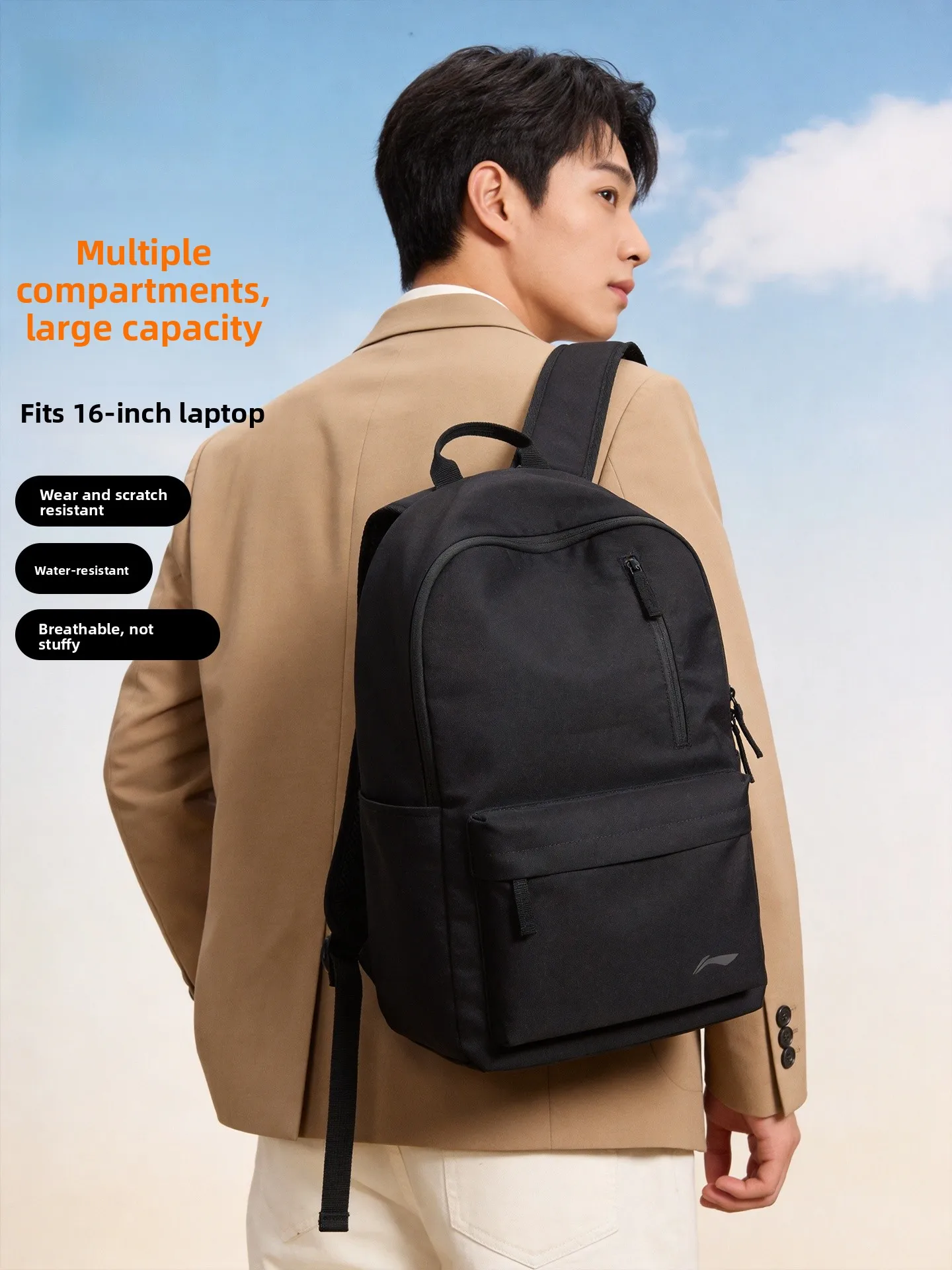 mochila-casual-de-gran-capacidad-para-hombre-2026-nueva-mochila-ligera-para-viajes-y-computadora-bolso-de-hombro-su
