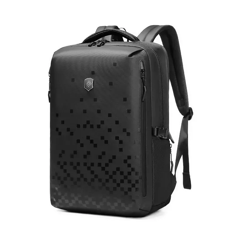 

Backpack for men large capacity travel backpack high-end commuting business bag new travel computer bag