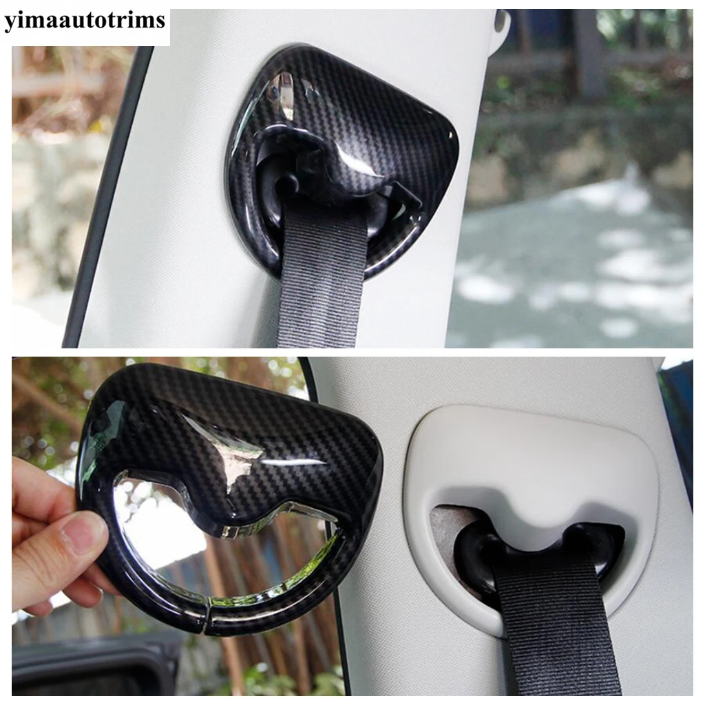 Рисунок 3 - Держатель стакана для воды на рулевое колесо