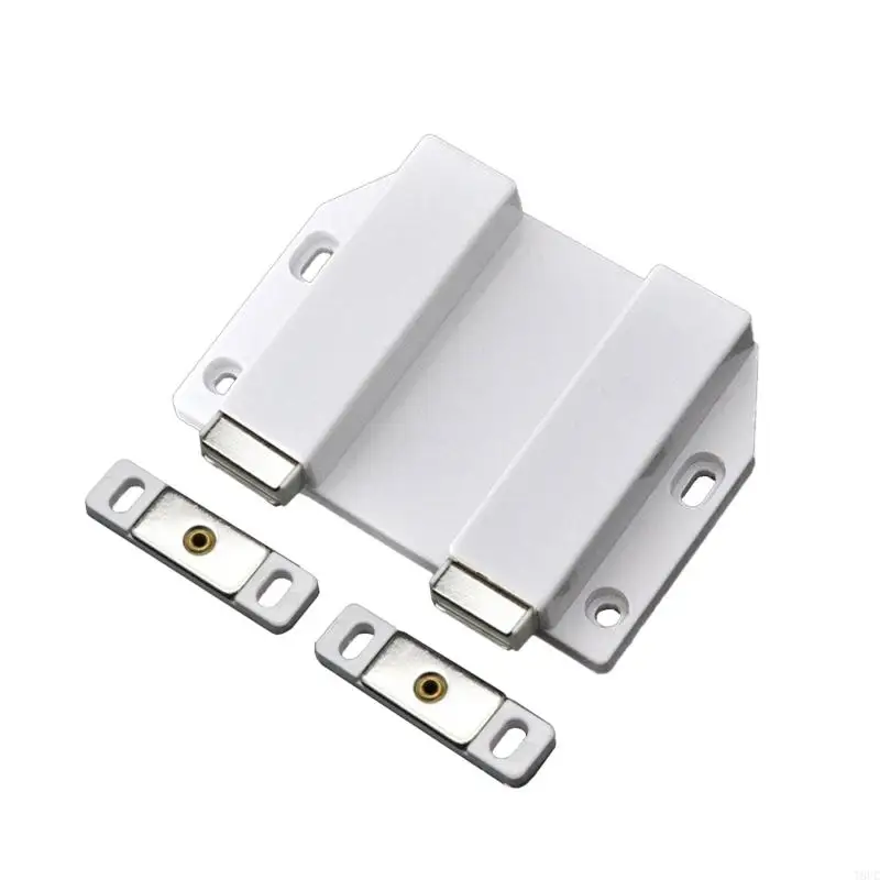 T8UC Push to Open for Latch Push Latches for Touch Cabinet Door Catches for