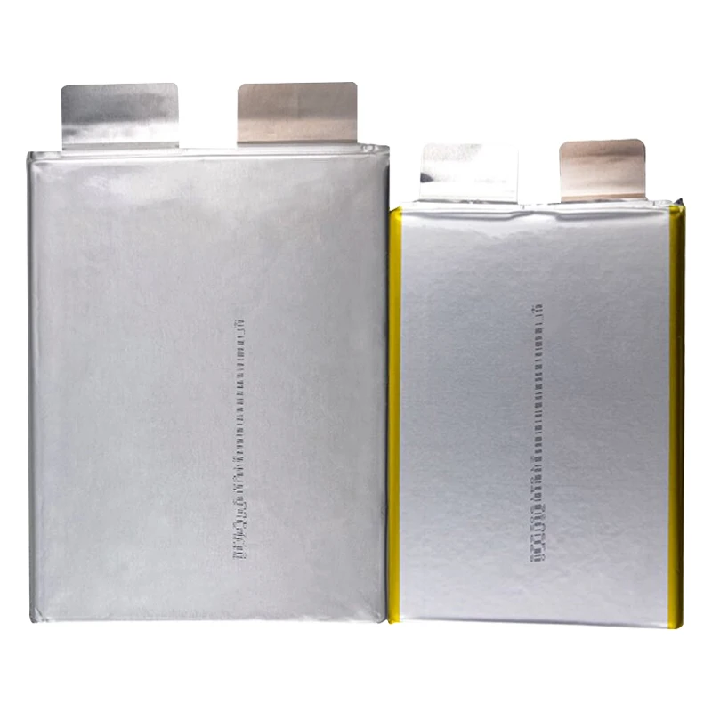 Rechargeable 3.7V 18h Lipolymer battery cell for DIY 12V 24V 36V  48V 60V 72V Trolling Motor Fishing Boat Scooter Battery Pack