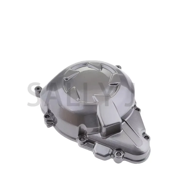 

2025 Newest Suitable For Z800Ninja1000 Motorcycle Modification Accessories, Engine Hood, Engine Side Cover