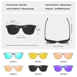 8ベストセールスGMサングラス-4