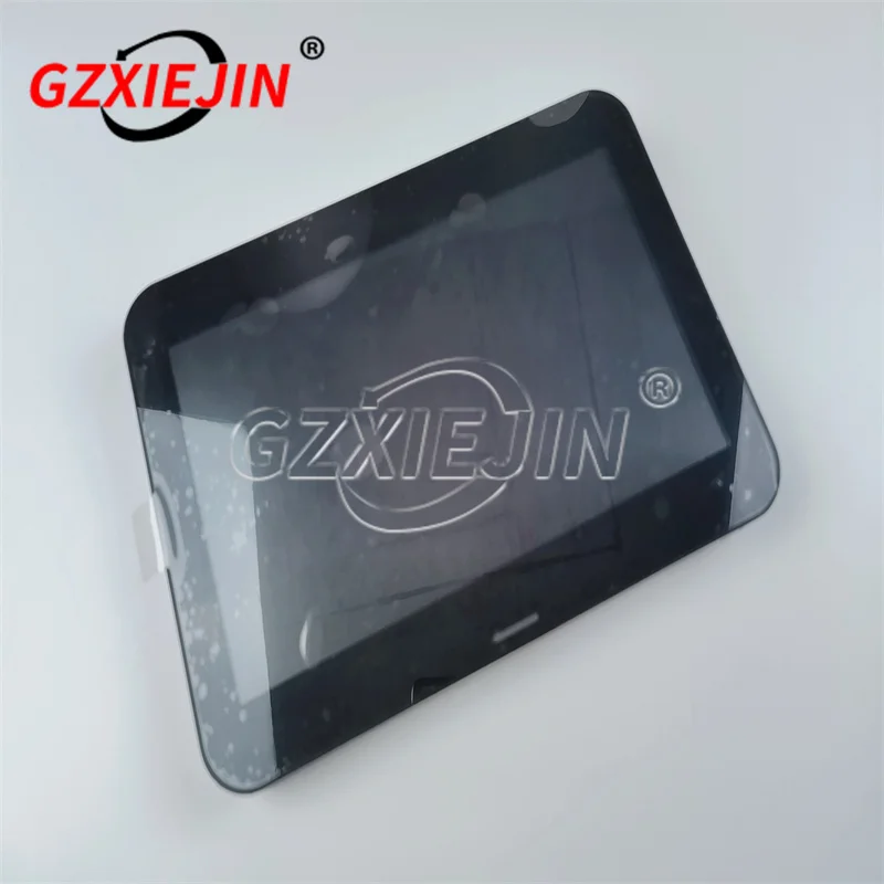 

Сенсорная панель управления OPE для Samsung MultiXpress SL-K7400GX K7500GX K7600GX K7400 K7500 K7600