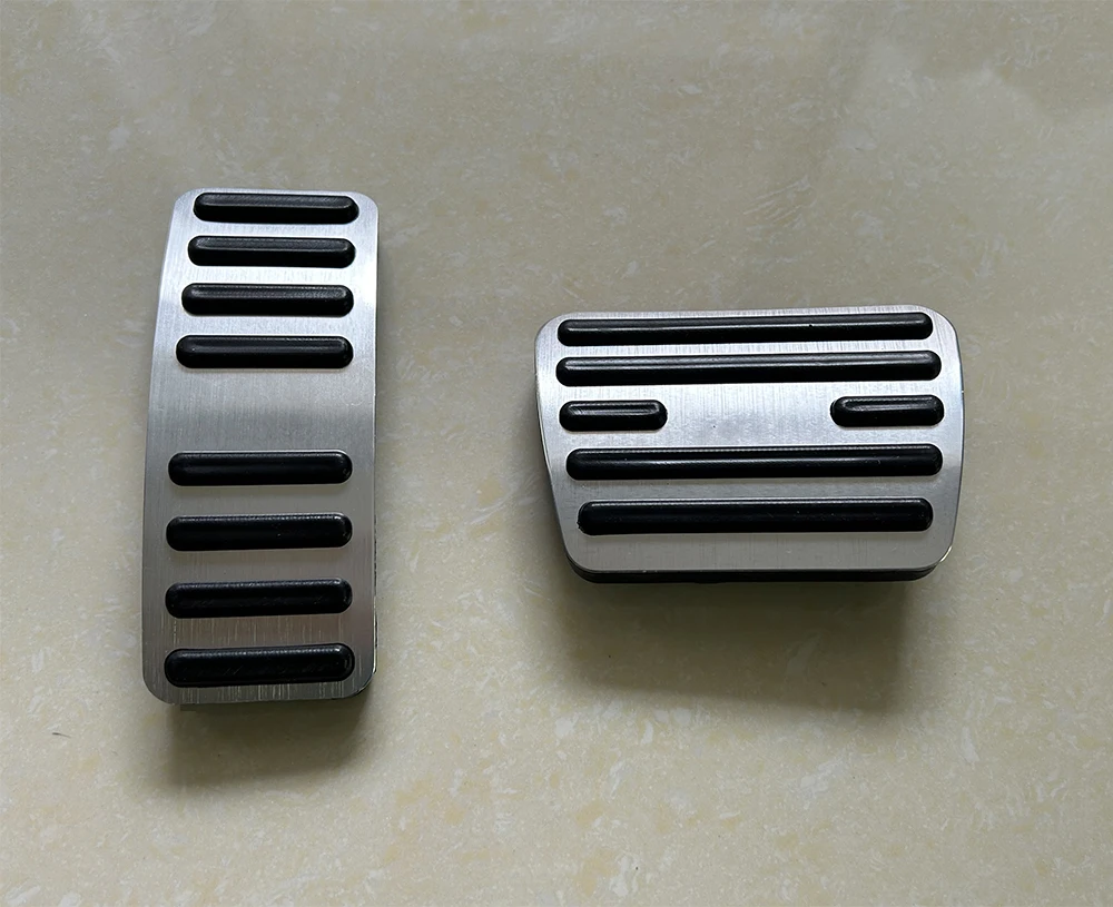 Aluminum Fit Mg 3 M… - image