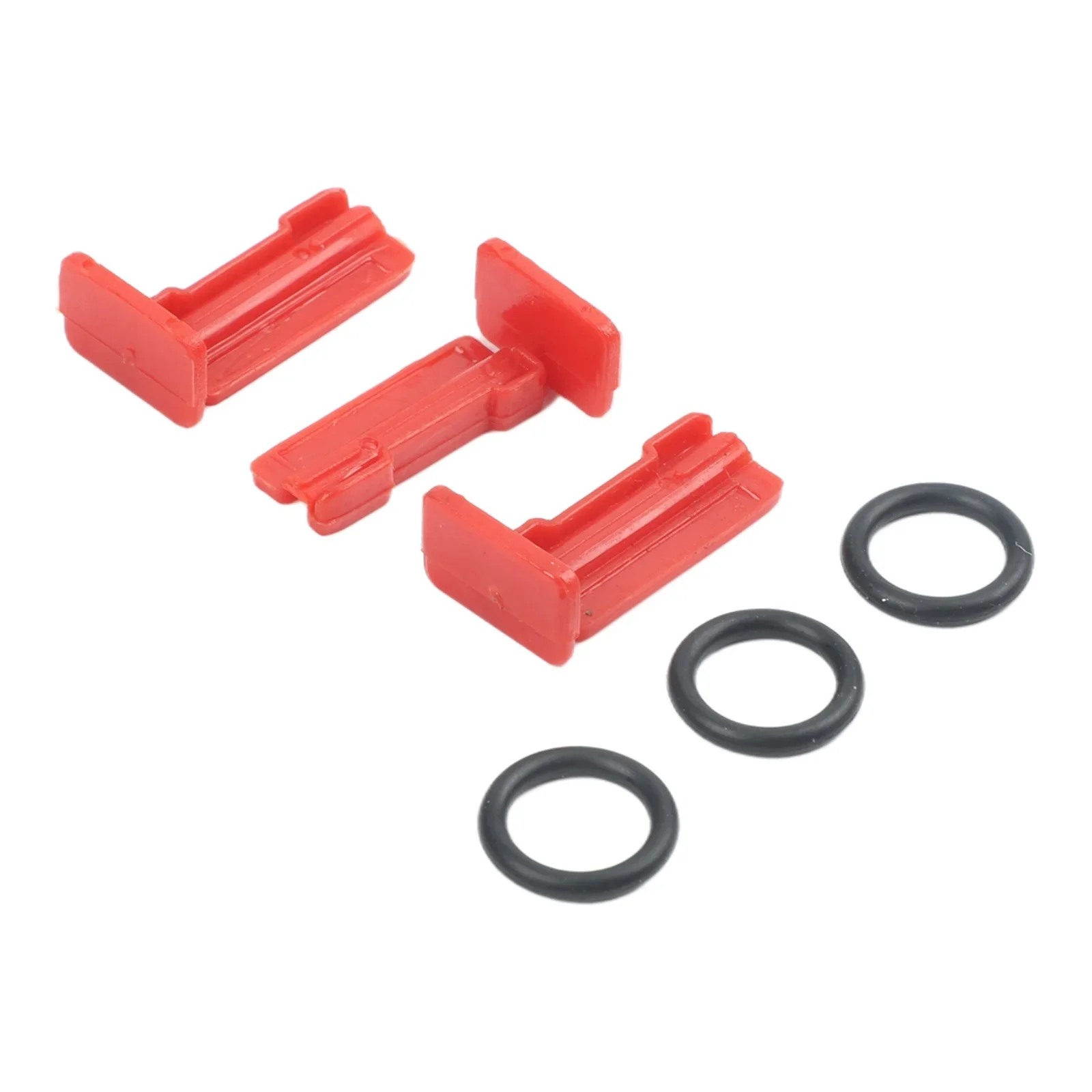 

Easy Install Transmission Oil Dipstick For Mercedes C240 C250 C320 CLK320 CL500 CL600 With Push And Lock Mechanism Fast Setup