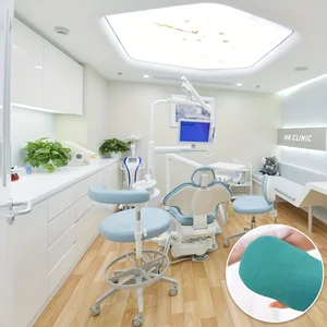 1 pçs conjunto chuveiro esfoliante limpeza corporal esfrega luvas de pele morta chuveiro escova corporal toalha spa espuma corpo massagem nas costas 12 principais vendas luva massageador - №11