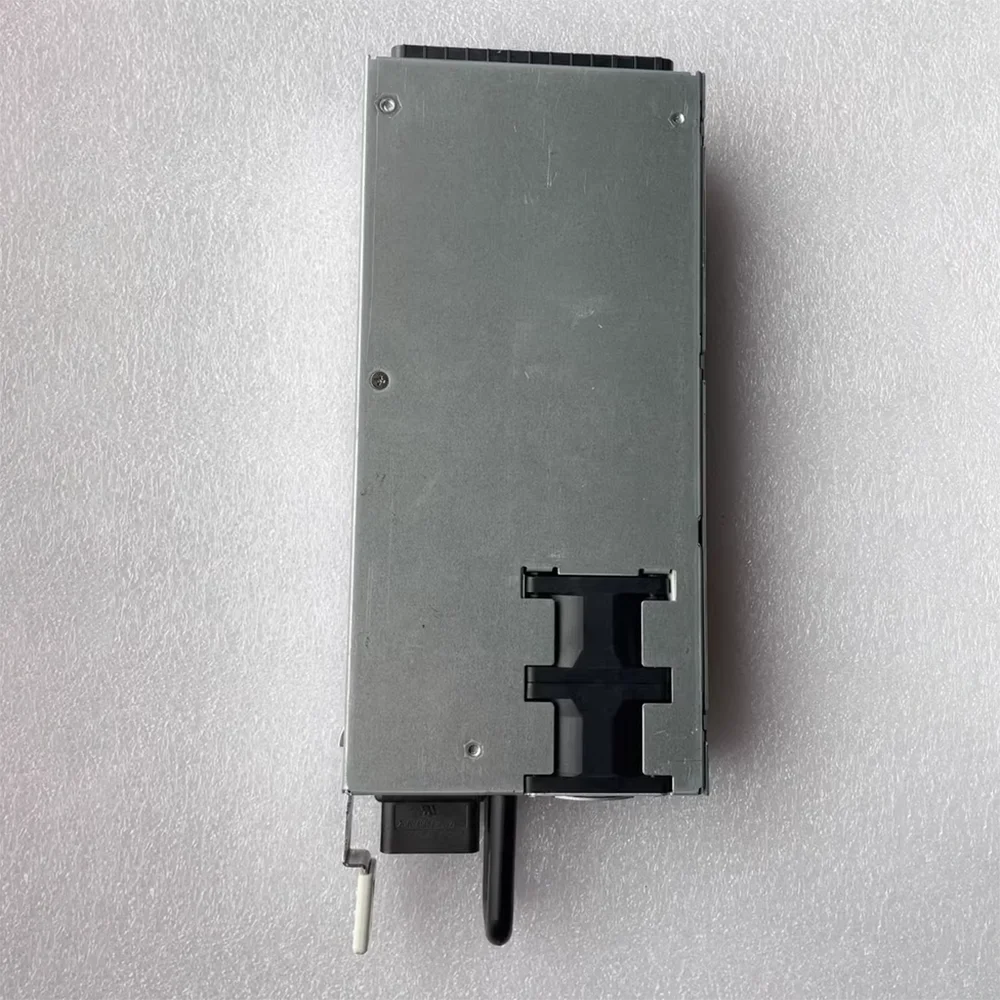 For ARTESYN server power supply DS-CAC-1200W  341-100315-01