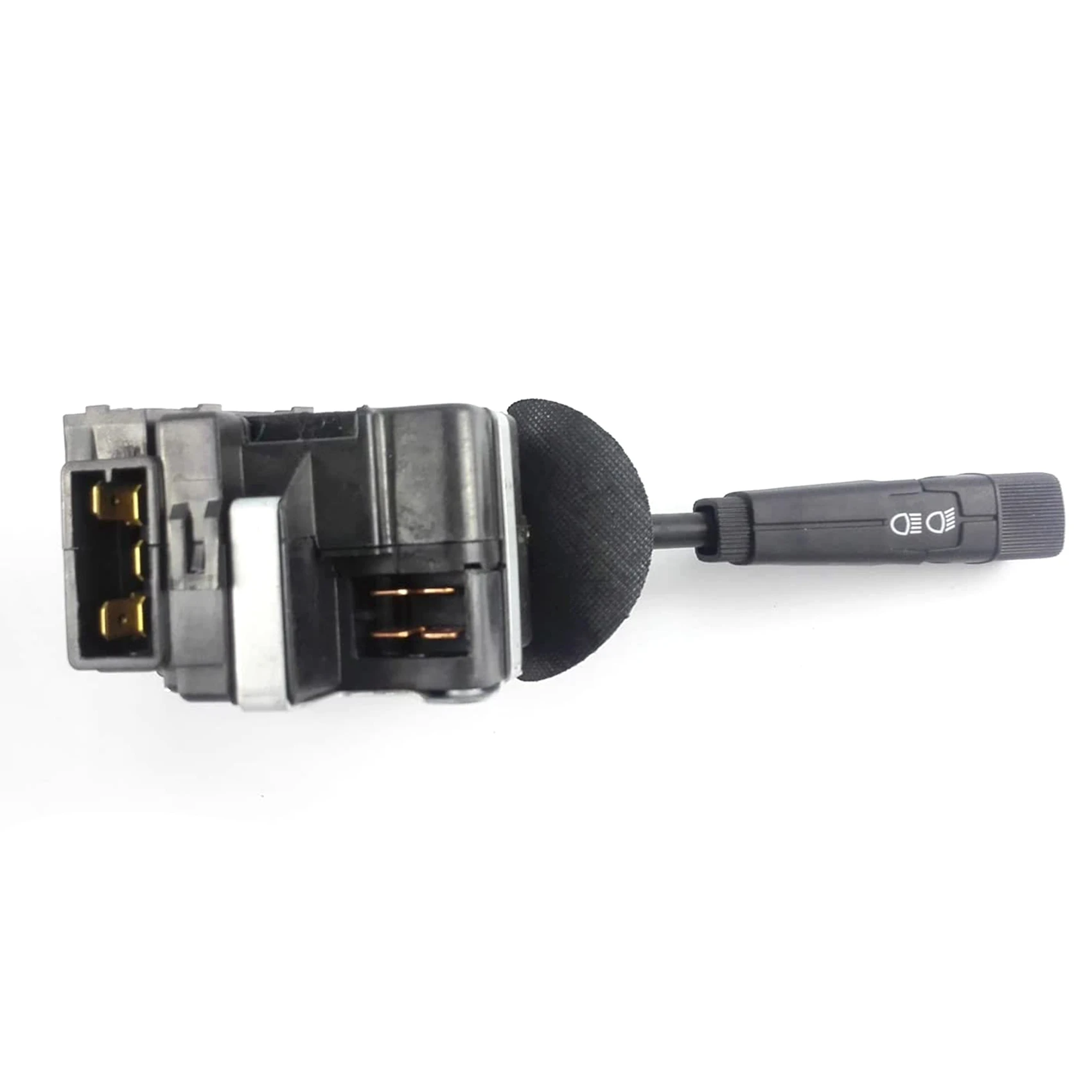 Car Turn Signal Light Switch for Comut R5 R4 510032716601 7700710407 7701349718