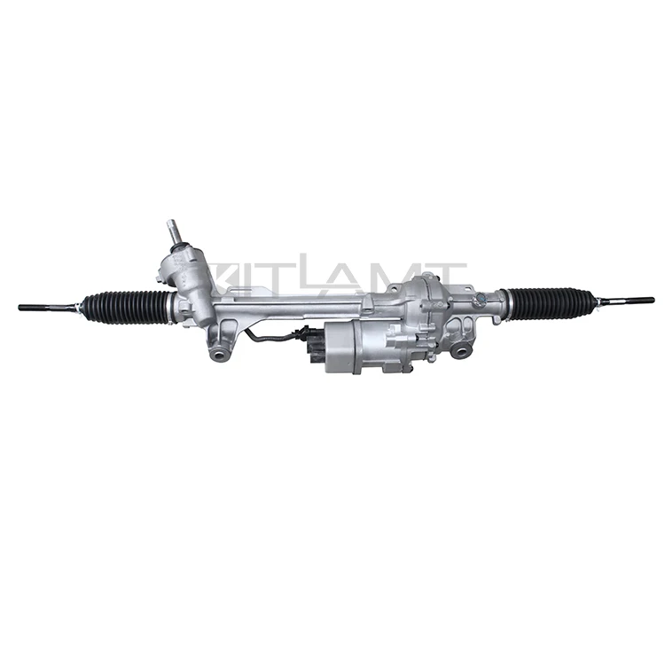 Auto parts Electric Power Steering Gear Rack For Ford Explorer 2020-2022 L1MC-3D070-AM L1MZ-3504-AK