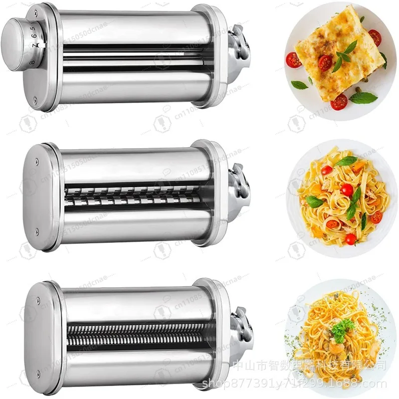 adatto-per-accessori-per-macchina-impastatrice-bosoh-set-per-la-preparazione-di-pasta-sottile-e-sfoglie-per-gnocchi-italiani