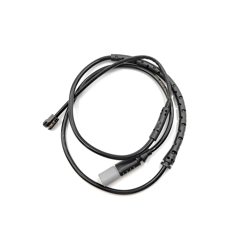 

2 шт. для BMW X5 F15 X6 F16 датчик износа задних тормозных колодок 34356854168 34356792571 34356789505 34356780699 34356771766