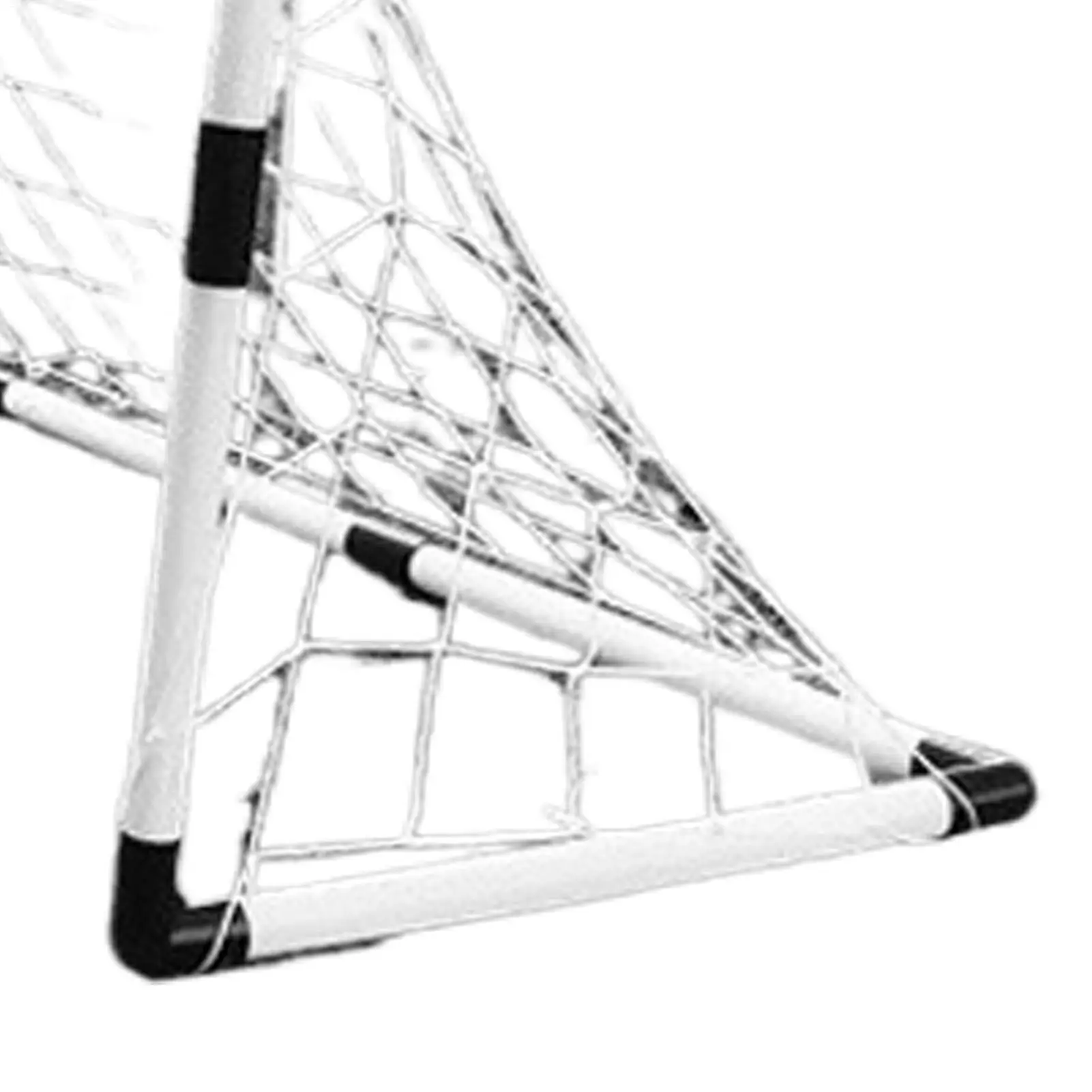 buts-de-football-pour-enfants-jeu-de-score-de-football-et-de-basketball-ensemble-de-buts-de-football-pour-jeunes-pour-jardin-pelouse-patio-terrain-de-jeu
