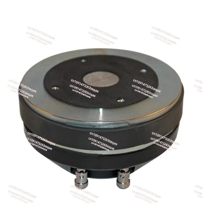 High quality 120 magnetic 44 core tweeter speaker unit entertainment performance tweeter driver head