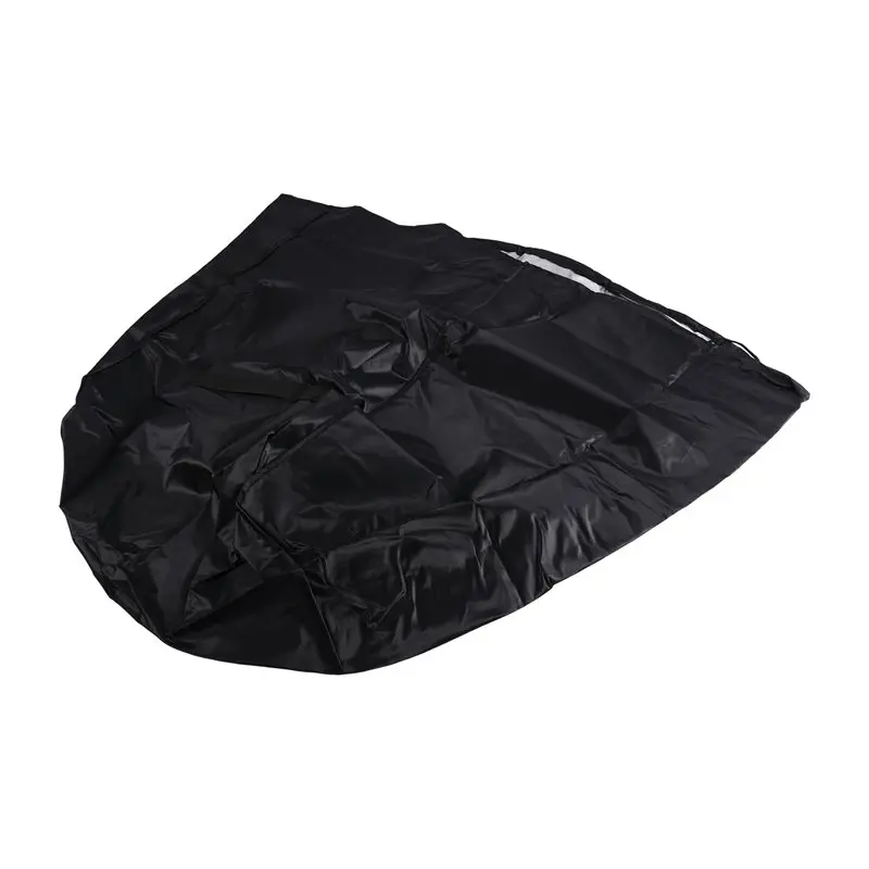 ABHS-Dumbbell Rack Dust Cover, A-Frame Dumbbell Rack Cover, Dumbbell Brackets Dustproof Dumbbell Weight Rack Cover