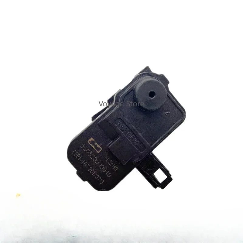 

Подходит для Jianghuai Ruifeng S7 PUSH топливный порт, маленькая дверь, крышка топливного бака, крышка топливного бака, замок переключателя двигателя