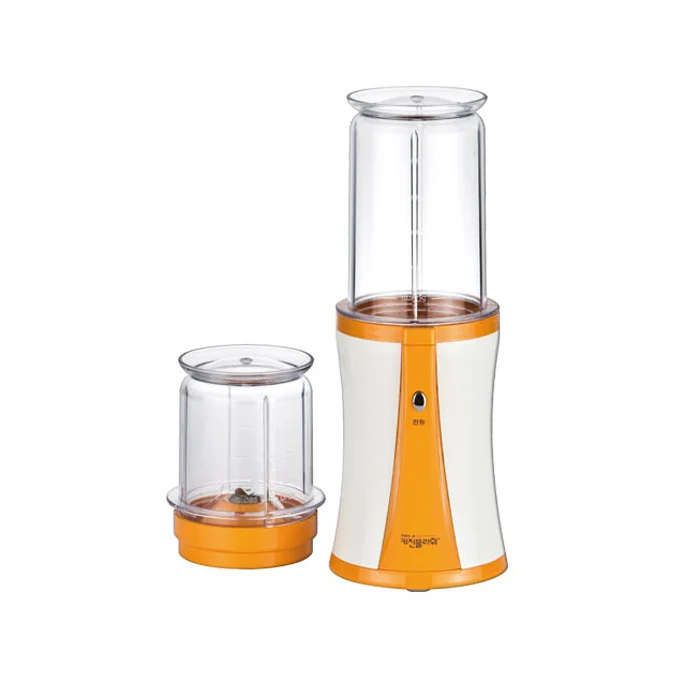 Mini Blender HM-600 High Speed Blender For Commercial Blender