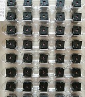 FLiR Lepton 2.0 2.5 3.0 3.5 version Dev Kit Red exterior thermal image camera movement lepton1.6 lepton3.5 lepton1.5 500-0771-01