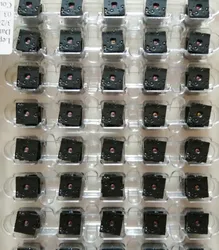 FLiR Lepton 2.0 2.5 3.0 3.5 version Dev Kit Red exterior thermal image camera movement lepton1.6 lepton3.5 lepton1.5 500-0771-01
