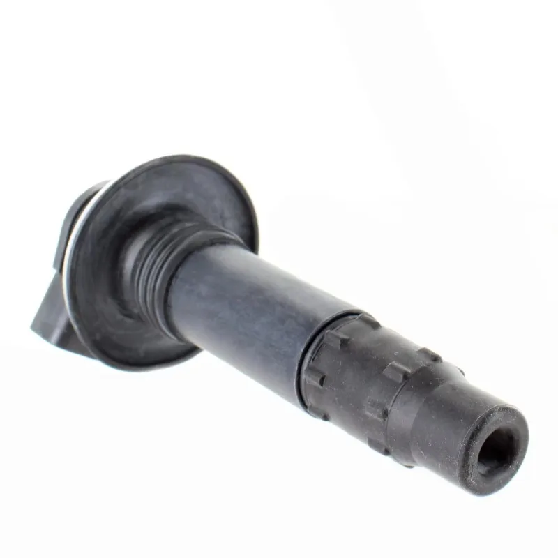 New OEM Ignition Coil Kit, 296000307