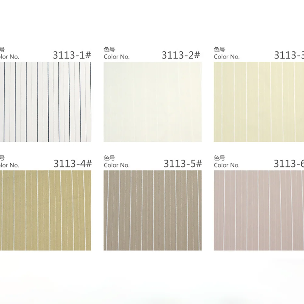 أنيقة فستان أطفال مع سروال داخلي 3 قطعة مخطط السترة + البولكا نقطة سترة + بنطلون قصير مكتب سيدة بزات رسمية الأعمال أنيق النساء الملابس #3