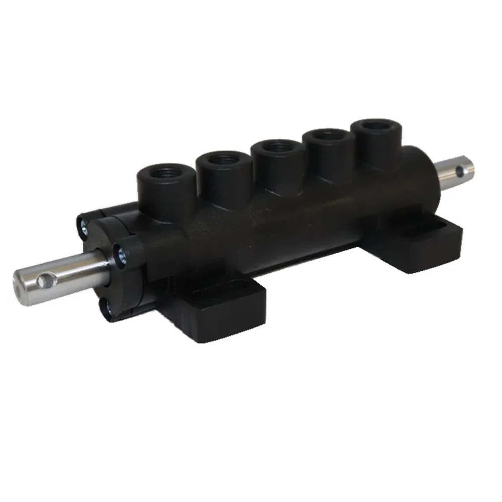 

Factory Standard Tyre Changer Pedal Switch Tire Repair Accessories Professional Valve Wear Resistant Aluminum Alloy