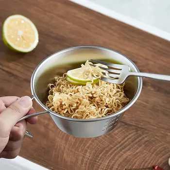 야외 스테인레스 스틸 시에라 커피 컵, 피크닉 식기, 휴대용 바베큐 하이킹 캠핑 차 컵, 300ml