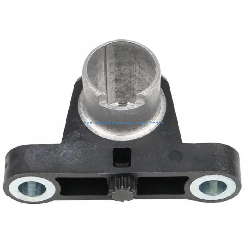 RXJE استبدال 30637803 سيارة العمود المرفقي مستشعر موضع قوس استبدال ملحق عمود الحدبات محرك دعم الإشعال #2