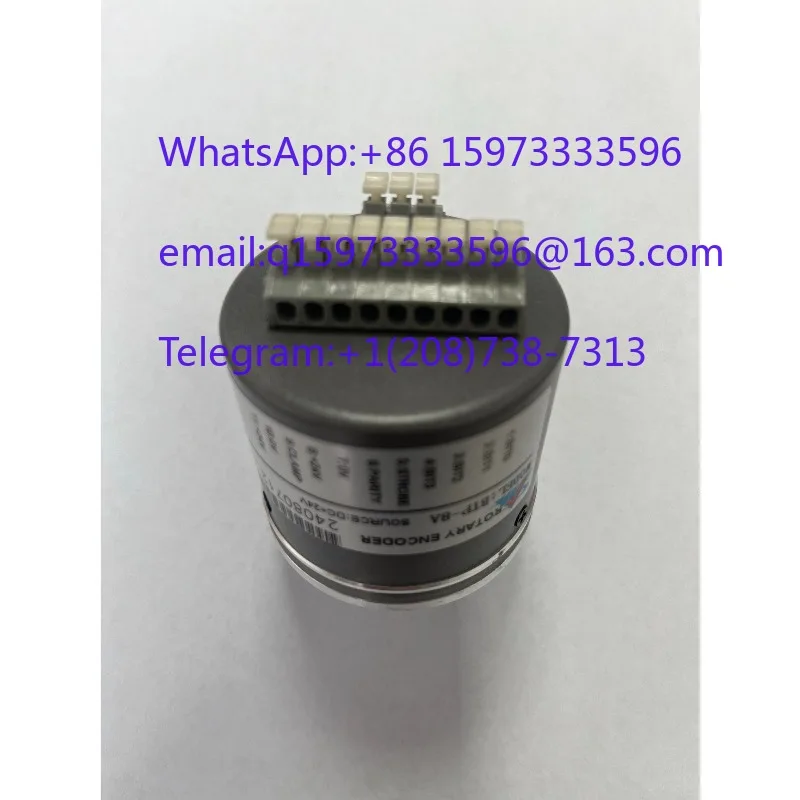 1 pc of 8-Station 12-station tool holder encoder BTP-8A, BTP-12A
