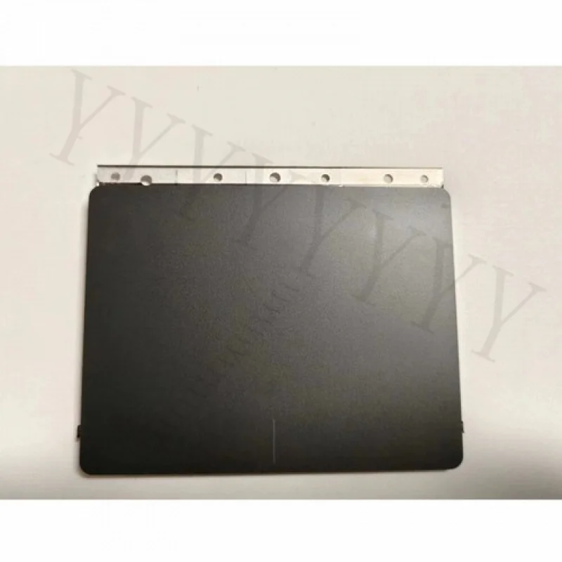

Q FOR Dell Vostro 3562 3568 3578 black Touchpad CN-0RH3T9