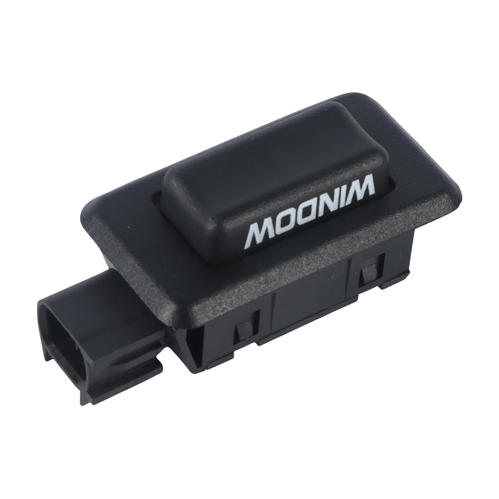 

Rear Flipper Glass Window Switch FOR Jeep Grand Cherokee 56042450AB Tailgate Latch Control