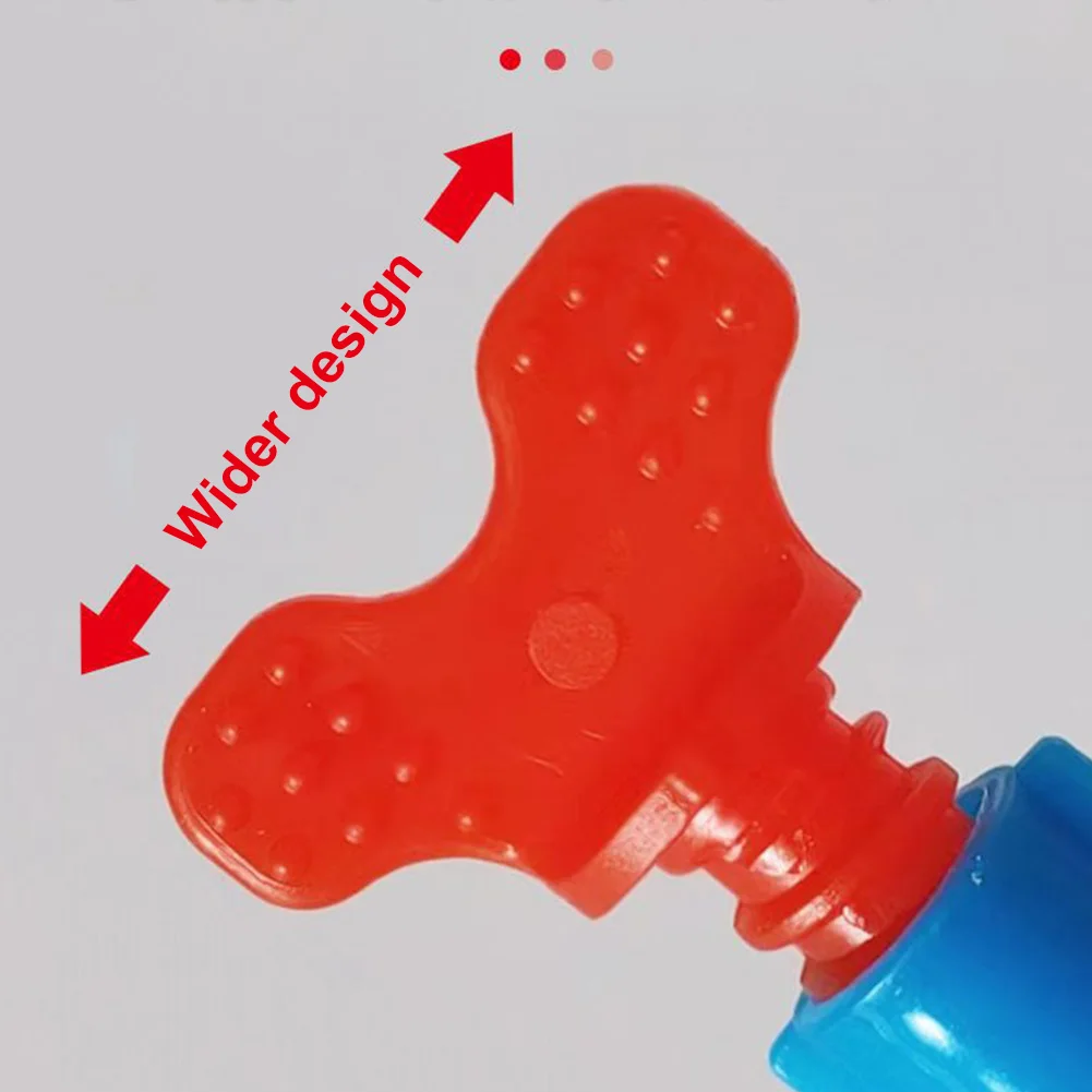 20/40 шт. выравниватель пола, самовыравнивающийся состав, многоразовый выравниватель для установки плитки для укладки кирпича, выравнивающие строительные инструменты 20/40 шт. выравниватель пола, самовыравнивающийся состав, многоразовый выравниватель для установки плитки для укладки кирпича, выравнивающие строительные инструменты