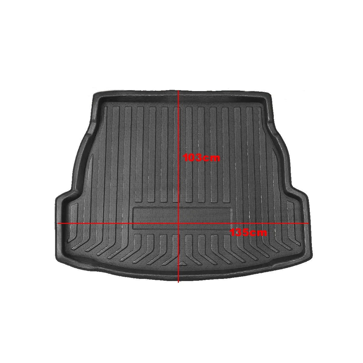 Car Accessories Rep…