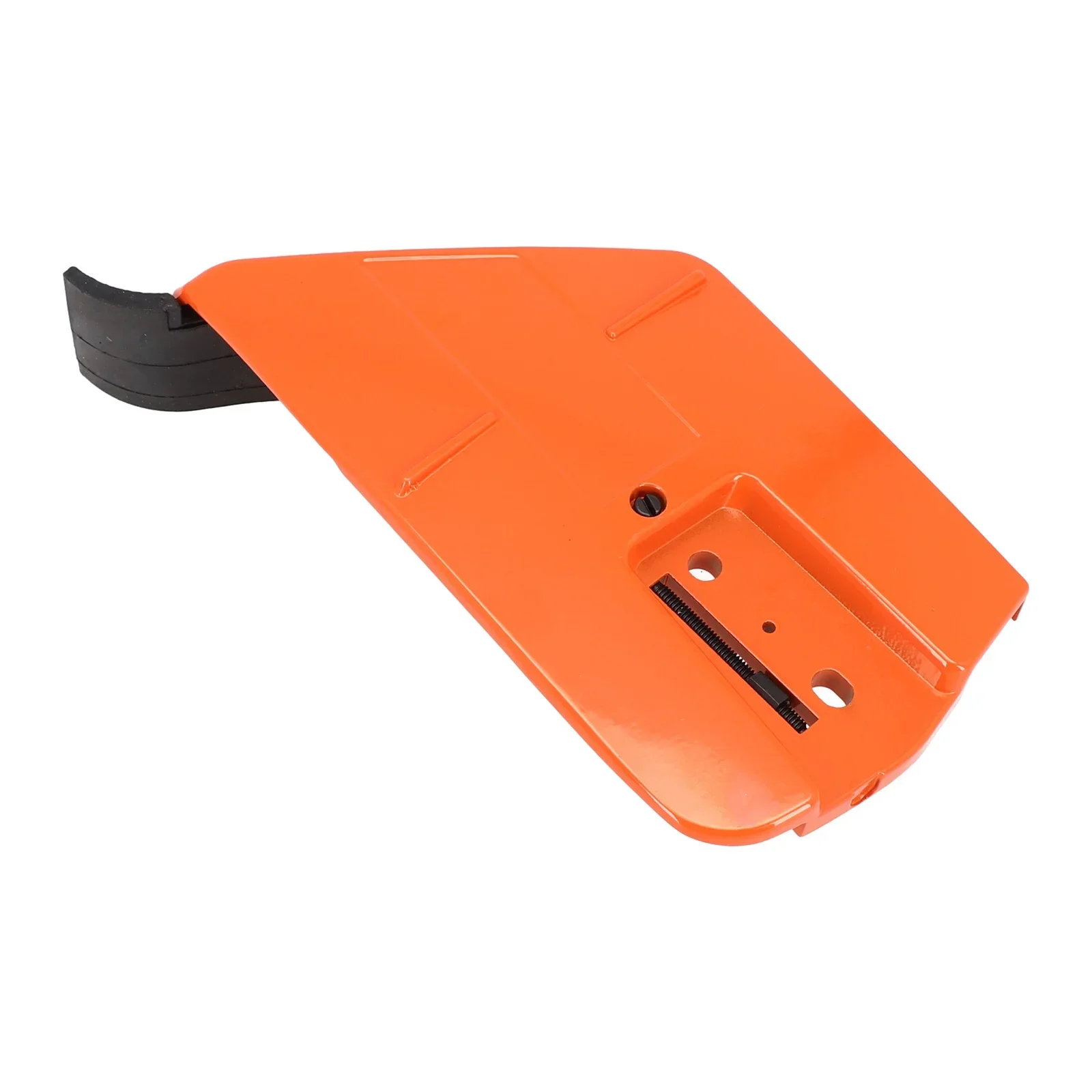 Imagem -03 - Embreagem de Freio Motosserra-tampa para Husqvarna Tampa da Roda Dentada Peças Motosserra Ferramenta de Jardim Uso para Husqvarna 362 365 371 372 372xp