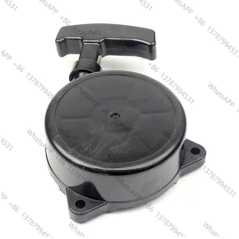 Стартер с ручным запуском для EB7650TH EB7660TH BBX/PB/PM 7600 EB850 851 288 9800 75CC BLOWER MISTER DUSTER CARTER