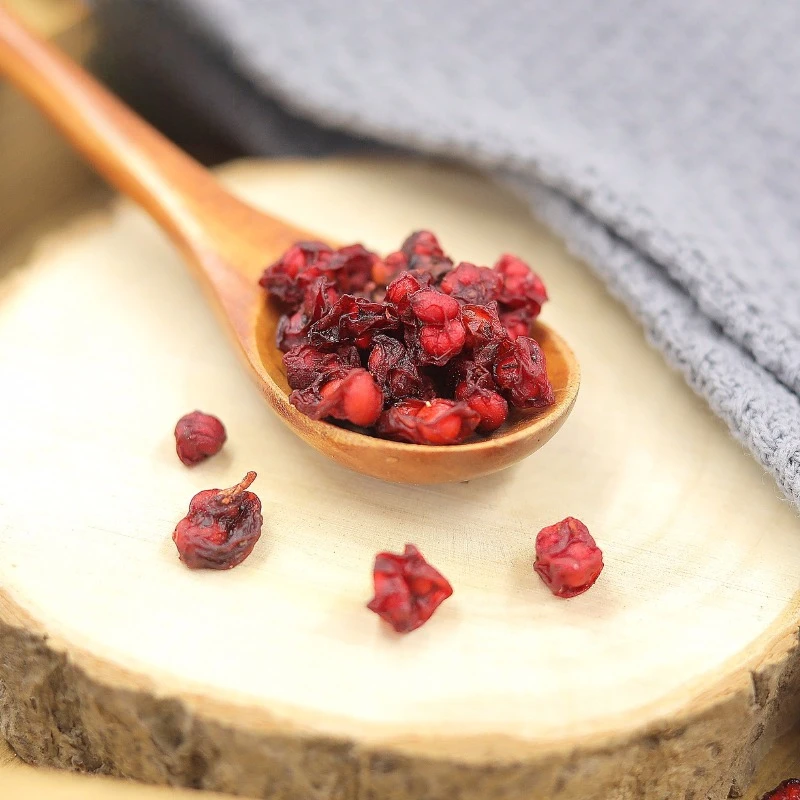 ชิสันดรา จีนเนซิส